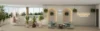 301/949 Gold Coast Highway, Palm Beach, Qld 4221-Image