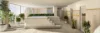 301/949 Gold Coast Highway, Palm Beach, Qld 4221-Image