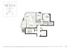 301/949 Gold Coast Highway, Palm Beach, Qld 4221-Floorplan