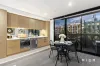 301/97 Flemington Road, North Melbourne, Vic 3051-Image