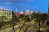 301/97 Flemington Road, North Melbourne, Vic 3051-Image