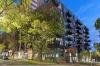 301/97 Flemington Road, North Melbourne, Vic 3051-Image