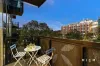 301/97 Flemington Road, North Melbourne, Vic 3051-Image