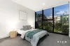 301/97 Flemington Road, North Melbourne, Vic 3051-Image