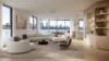 301/97 South Perth Esplanade, South Perth, WA 6151-Image