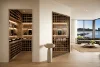 301/97 South Perth Esplanade, South Perth, WA 6151-Image