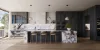 301/97 South Perth Esplanade, South Perth, WA 6151-Image