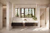 301/97 South Perth Esplanade, South Perth, WA 6151-Image