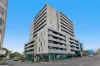 301/999 Whitehorse Road, Box Hill VIC 3128-Image