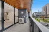 301/999 Whitehorse Road, Box Hill VIC 3128-Image