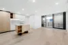 301/999 Whitehorse Road, Box Hill VIC 3128-Image