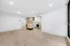 301/999 Whitehorse Road, Box Hill VIC 3128-Image