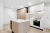 301/999 Whitehorse Road, Box Hill VIC 3128-Image