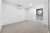 301/999 Whitehorse Road, Box Hill VIC 3128-Image