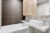 301/999 Whitehorse Road, Box Hill VIC 3128-Image