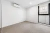 301/999 Whitehorse Road, Box Hill VIC 3128-Image