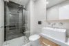301/999 Whitehorse Road, Box Hill VIC 3128-Image