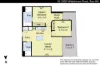 301/999 Whitehorse Road, Box Hill VIC 3128-Floorplan