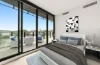 301 Botany Road, Zetland, NSW 2017-Image