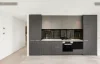 301 Botany Road, Zetland, NSW 2017-Image
