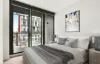 301 Botany Road, Zetland, NSW 2017-Image