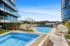 301 Botany Road, Zetland, NSW 2017-Image