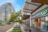 301 Botany Road, Zetland, NSW 2017-Image