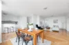 301 Gatehouse Place, Maribyrnong, Vic 3032