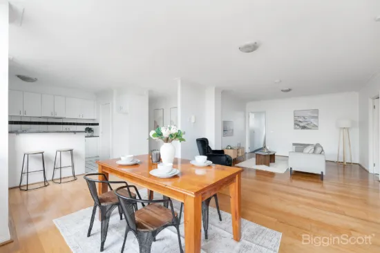 301 Gatehouse Place, Maribyrnong, Vic 3032