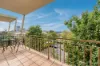 301 Gatehouse Place, Maribyrnong, Vic 3032-Image