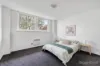 301 Gatehouse Place, Maribyrnong, Vic 3032-Image
