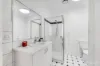 301 Gatehouse Place, Maribyrnong, Vic 3032-Image