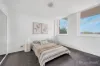 301 Gatehouse Place, Maribyrnong, Vic 3032-Image