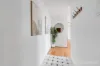 301 Gatehouse Place, Maribyrnong, Vic 3032-Image