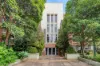 301 Gatehouse Place, Maribyrnong, Vic 3032-Image