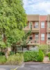 301 Gatehouse Place, Maribyrnong, Vic 3032-Image
