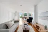 301 Gatehouse Place, Maribyrnong, Vic 3032-Image