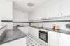301 Gatehouse Place, Maribyrnong, Vic 3032-Image