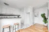 301 Gatehouse Place, Maribyrnong, Vic 3032-Image