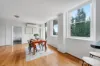 301 Gatehouse Place, Maribyrnong, Vic 3032-Image