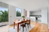 301 Gatehouse Place, Maribyrnong, Vic 3032-Image