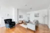301 Gatehouse Place, Maribyrnong, Vic 3032-Image