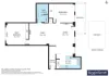 301 Gatehouse Place, Maribyrnong, Vic 3032-Floorplan