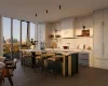 301 Rae Street, Fitzroy North, Vic 3068-Image