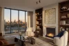 301 Rae Street, Fitzroy North, Vic 3068-Image
