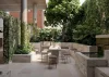 301 Rae Street, Fitzroy North, Vic 3068-Image