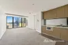 3010/118 kavanagh st, Southbank, Vic 3006