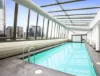 3010/118 kavanagh st, Southbank, Vic 3006-Image