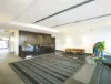 3010/118 kavanagh st, Southbank, Vic 3006-Image