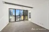 3010/118 kavanagh st, Southbank, Vic 3006-Image